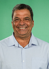 ADEMIR
