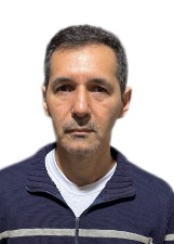 JOSEVAN