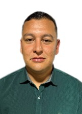 AUGUSTO