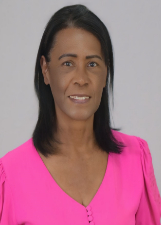 ADÍ NAVARRO