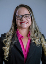 ALESSANDRA  PRADO AG DE SAUDE
