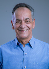 ANTÔNIO JOSÉ