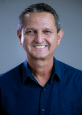 AILTON AMERICO
