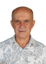 ALAM