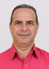 CÉSAR DO ADÃO