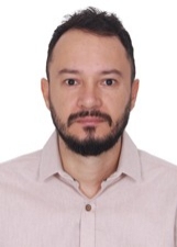 BETINHO