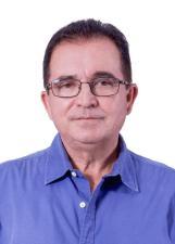 DR. GILVAN