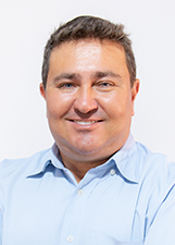 ANTÔNIO LÁZARO