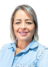 ANÍSIA ANDRADE