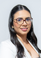 ANGERYTHA MENDONÇA CRUVINEL