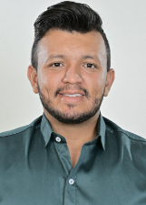 THIAGO  LIMA