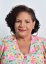 ANA PAULA DO GALO