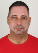 ABARCINDO GUIMARÃES (BARCIM)