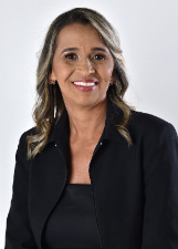 LUCIENE DO DILSON