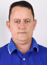 RODRIGO FABIANO