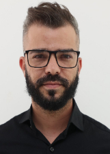 JOHNATTAN KARIOCA