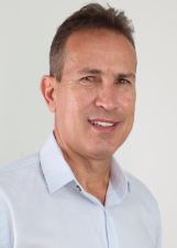 MARCINHO VAZ