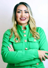 RACHEL GÓIS DA AMPARO