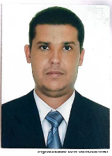 FERNANDO KAMBOTA