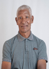 DIRSON MESTRE DE OBRAS