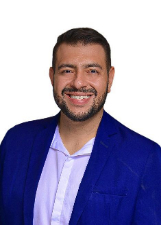 DR LUCAS