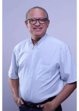 ALAOR DORNELES