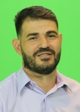 DANIEL DA CONFECÇÃO