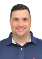 ALEX VETERINARIO