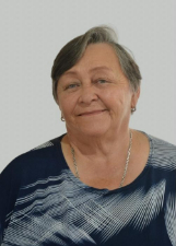 FAFÁ
