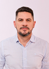 DANIEL PDS