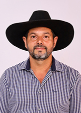 EDINHO PIRES