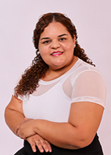 ALEXANDRA