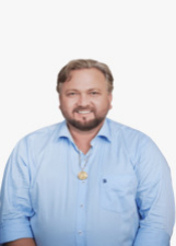 TIAGO CIGANO