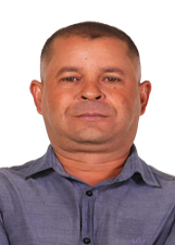 CLEIDSON GUEROBEIRO