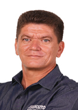 LUCIANO DA PANIFICADORA