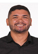 MARCELO RODRIGUES