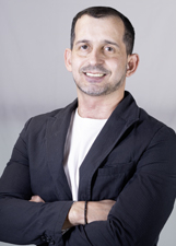 FREDERICO