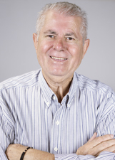 JUAREZ CARVALHO - JUAREZ