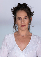 ANGELA MARCIA