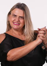 DEBORA TORRANO