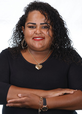 MARICELA