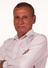 CABO MARIOZAN
