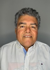 AGNALDO FRANCISCO TOLEDO