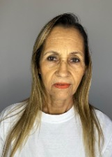 APARECIDA FERREIRA