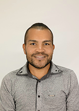 BAGUIM