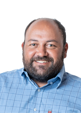 LUCAS PESCOÇO