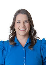 ANA PAULA DO TUBAL