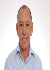 APARECIDO DA LOTERICA