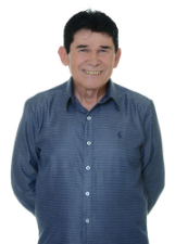 ARMANDO