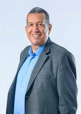 ANDREZÃO